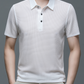 Tom - Elegantes T-shirt