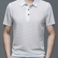 Tom - t-shirt