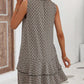 Molly - Ärmelloses Sommerkleid