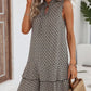 Molly - Ärmelloses Sommerkleid