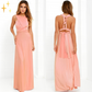 Hannah - Multi-way-Wickelkleid
