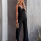 Laurine - Böhmischer Jumpsuit