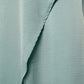 Sara™ Kleid mit V-Ausschnitt | Das Kleid für Party und Abendessen