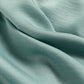 Sara™ Kleid mit V-Ausschnitt | Das Kleid für Party und Abendessen