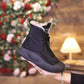 Josie - Modische orthopädische Schuhe