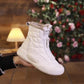 Josie - Modische orthopädische Schuhe