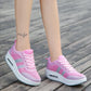 Khloe™ | Gesunde und bequeme Schuhe