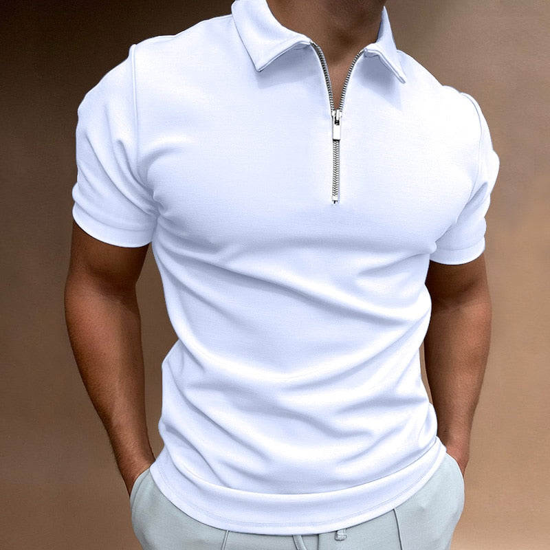 Jess Herren-Polo