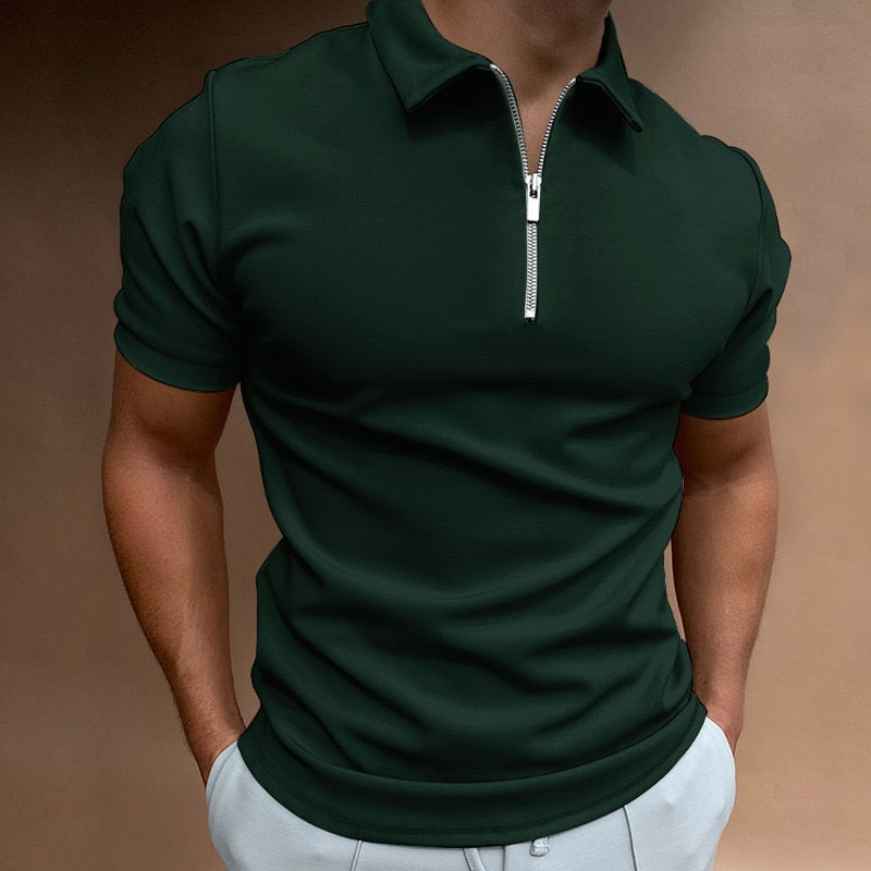 Jess Herren-Polo
