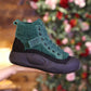 Evie - Winterliche Freizeitschuhe
