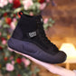 Evie - Winterliche Freizeitschuhe