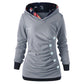 LA Spring - Unglaublicher gemütlicher Pullover mit schönem Design