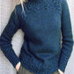 KAREN - Extrem schöner und bequemer Pullover, auch perfekt als Geschenk für Ihre Freunde und Familie