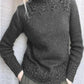 KAREN - Extrem schöner und bequemer Pullover, auch perfekt als Geschenk für Ihre Freunde und Familie