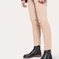 Arthur - Stiefel aus Leder