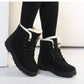 ARYA - Winter-Stiefeletten