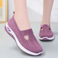 Alma - Orthopädische Schuhe für Damen