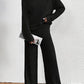 Serena Bianchi | Fleece-Set