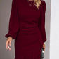 Elegantes Kleid - Chrissy