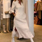 Alice - Elegantes Kleid
