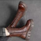 BESA | NEUE MODISCHE DAMENSTIEFEL