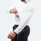 Levi – knitterfreies stretch-komforthemd