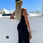 Sonnet | Strandkleid