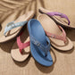 Jolene™ - Orthopädische Sommer  Sandalen