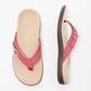 Jolene™ - Orthopädische Sommer  Sandalen
