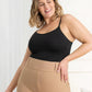 Glammering |  Premium Bodyshaper