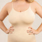 Glammering |  Premium Bodyshaper