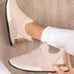 Emma - Atmungsaktive Mesh Freizeitschuhe