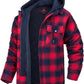 Alexander Thorne | Herrenjacke