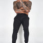 Pierre Louis® | Stilvolle Hosen