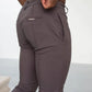 Pierre Louis® | Stilvolle Hosen