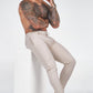 Pierre Louis® | Stilvolle Hosen