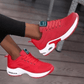 Walkers - Wanderschuhe für Frauen