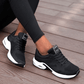 Walkers - Wanderschuhe für Frauen