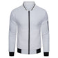Davion - Bomberjacke