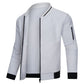 Davion - Bomberjacke