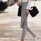 Annie - Langer Rock Leggings