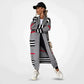 Woolly™ Vest voor dames
