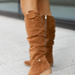 Ramona - Modischer Stiefel