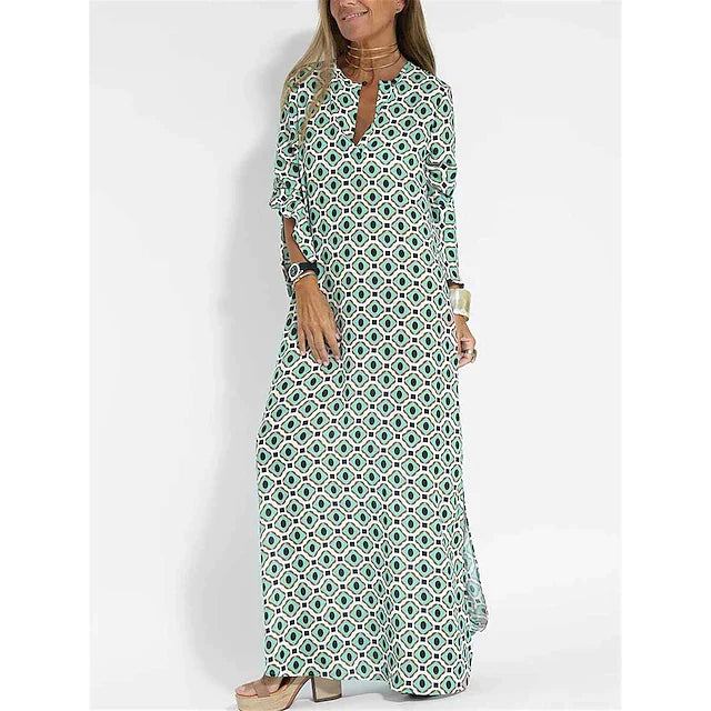 Mills - Sommerkleid