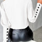 Schicke Bluse für Frauen - Elyanne
